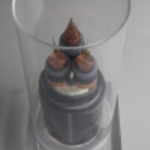 無錫遠東電纜