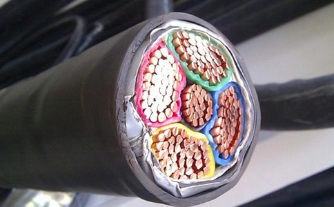 無錫遠東電纜