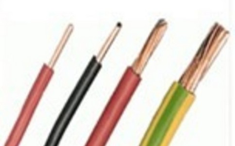 無錫遠東電纜